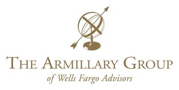 The Armillary Group